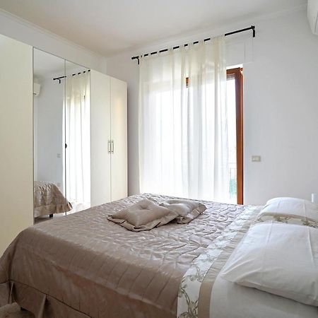 Milou'S House Apartment Sant'Agnello Ngoại thất bức ảnh