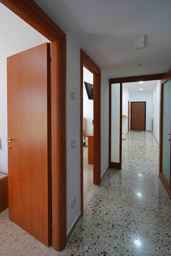 Milou'S House Apartment Sant'Agnello Ngoại thất bức ảnh